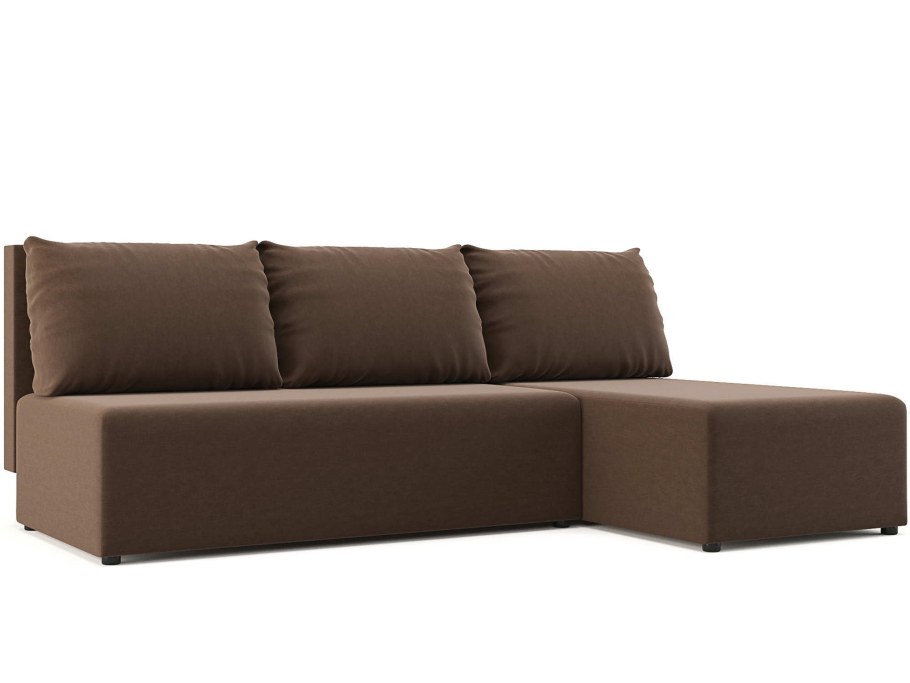 Диван Инфинити Беллус