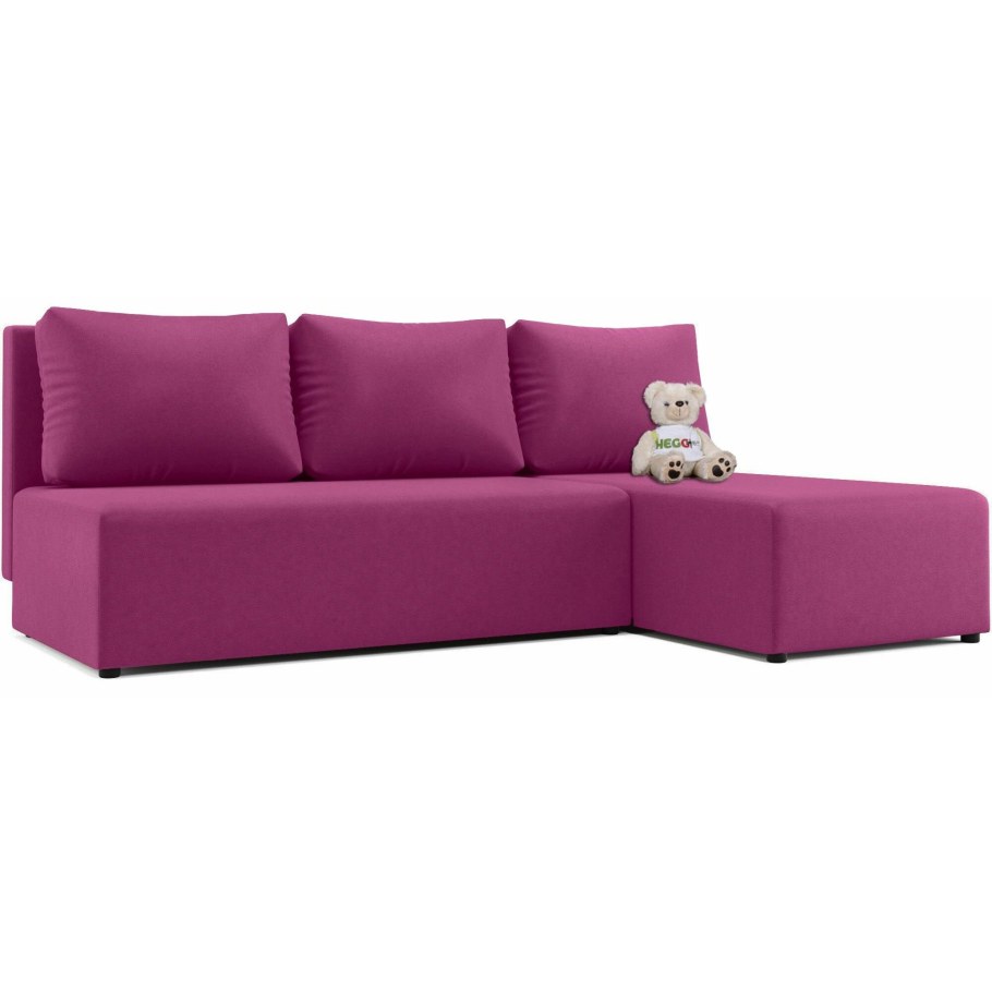 Угловой диван 2021