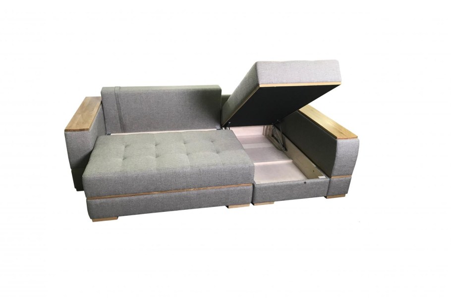 Corner Sofa угловой диван