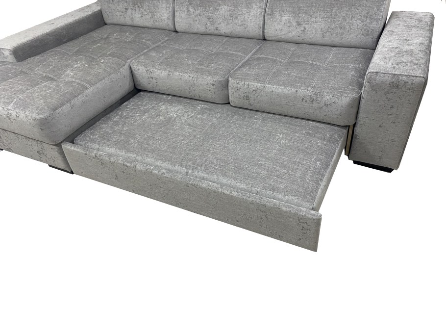 Диван Infinity Mini