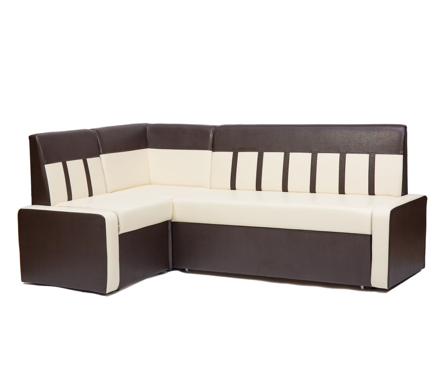 Диван угловой габариты 2000х1400