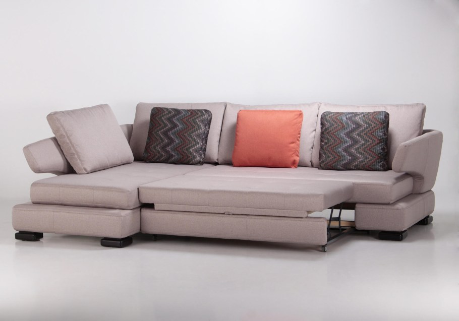 Диван Dallas д 52-02