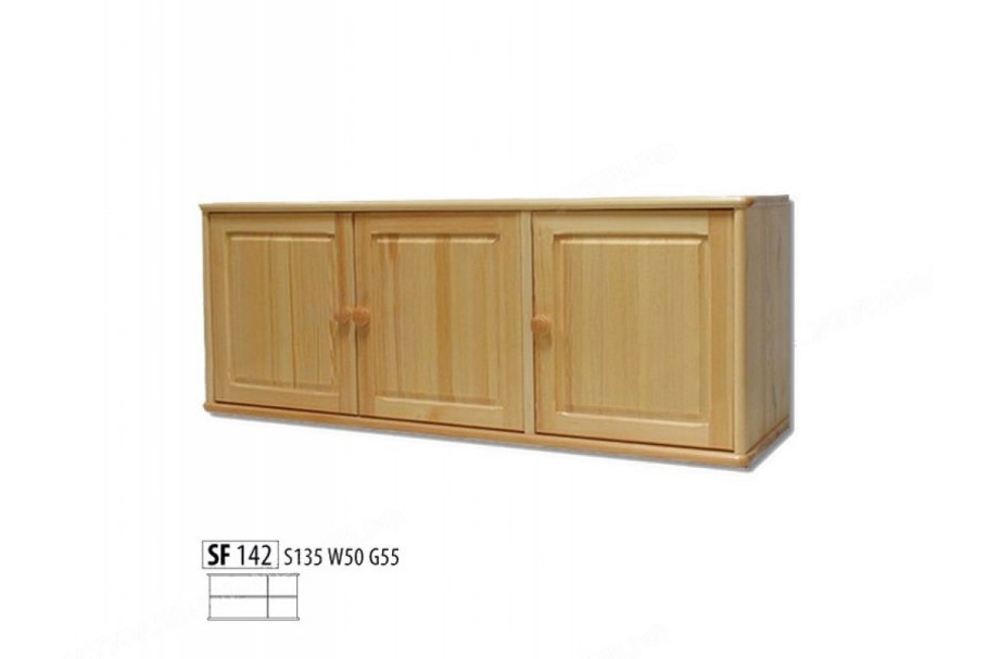 Пеликан Симона спальня