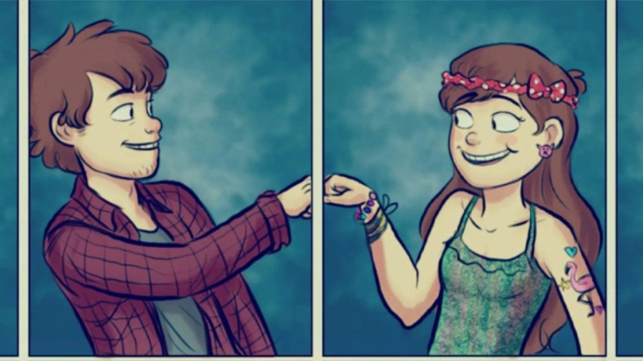 Ренессанс Кузнецк мебельная фабрика