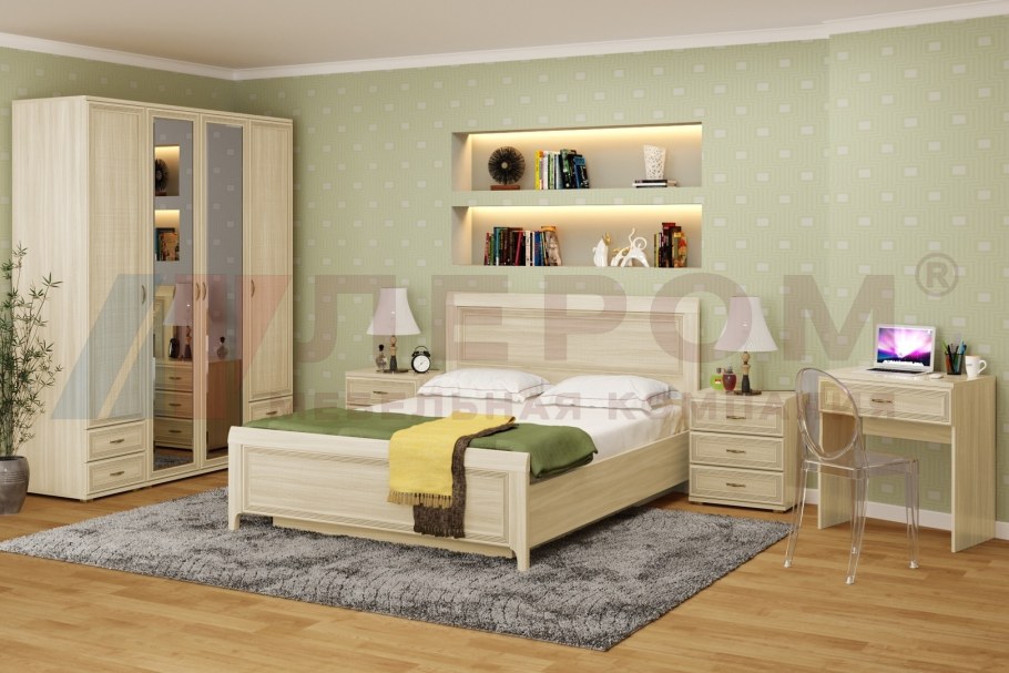 Фабрика мебели Витра Томск