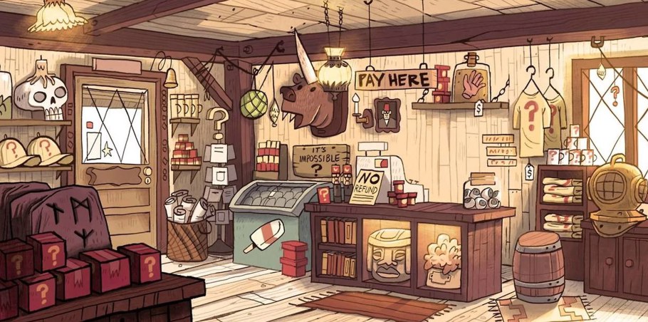 Детская Валерия Лером