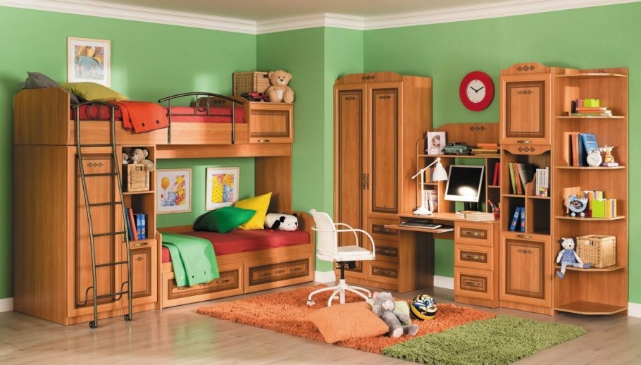 Торговый центр Гулливер Сургут