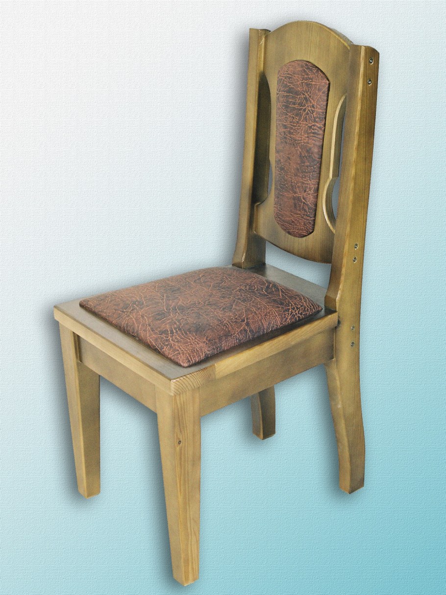 Муромская мебельная фабрика стулья