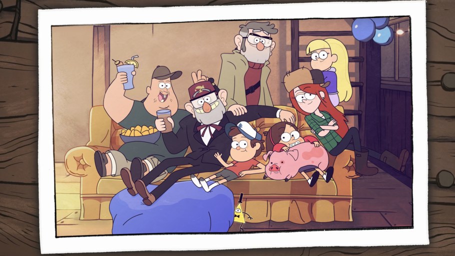 Мебель для 2 девочек в комнате