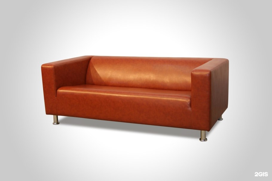 Мебельная фабрика РАУС гостиная Камелия