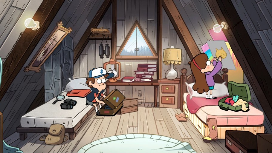 Фабрика мебели уют галерея