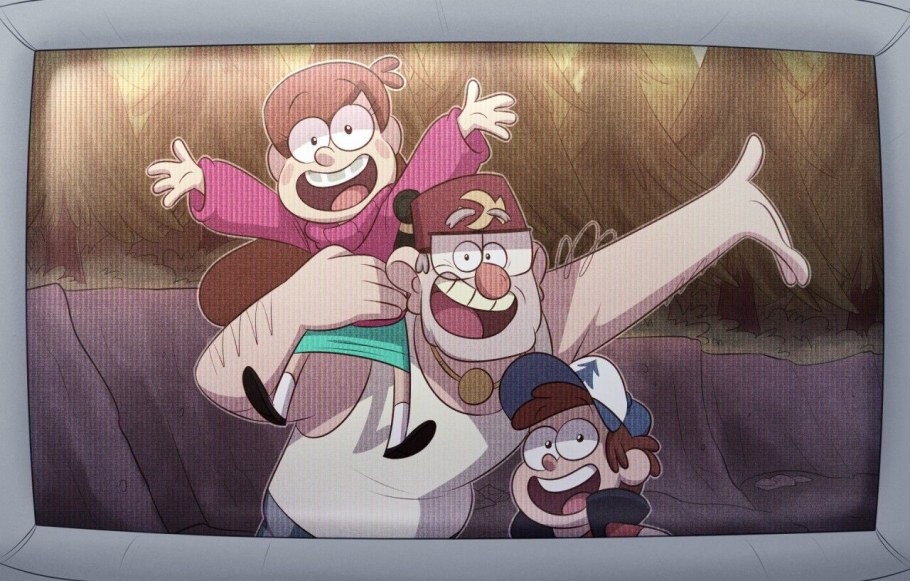 Стенка Сильва Элисон НМ 011.27;011.25