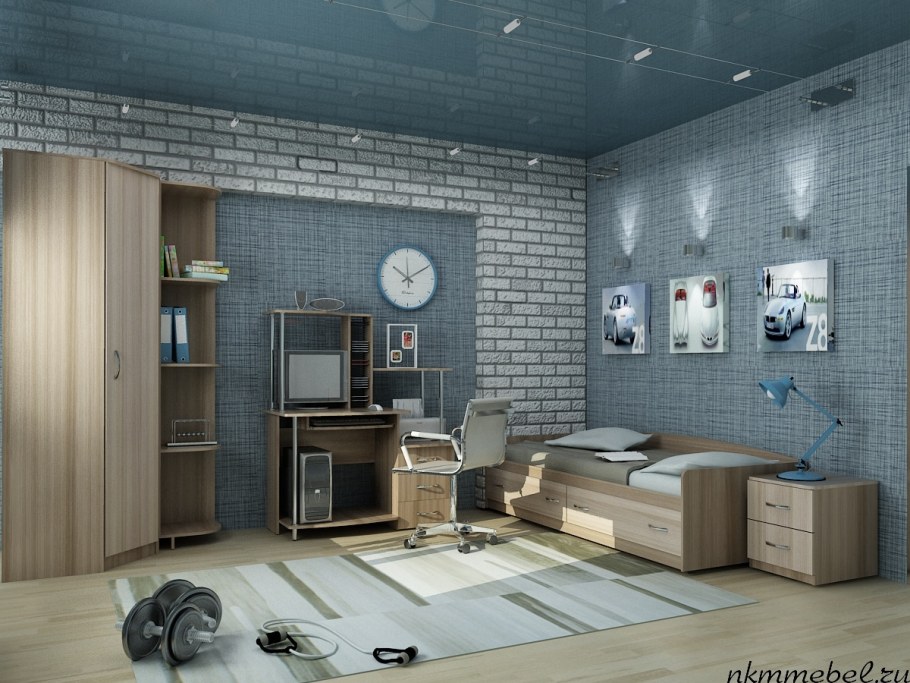 Оттоманка Лючия