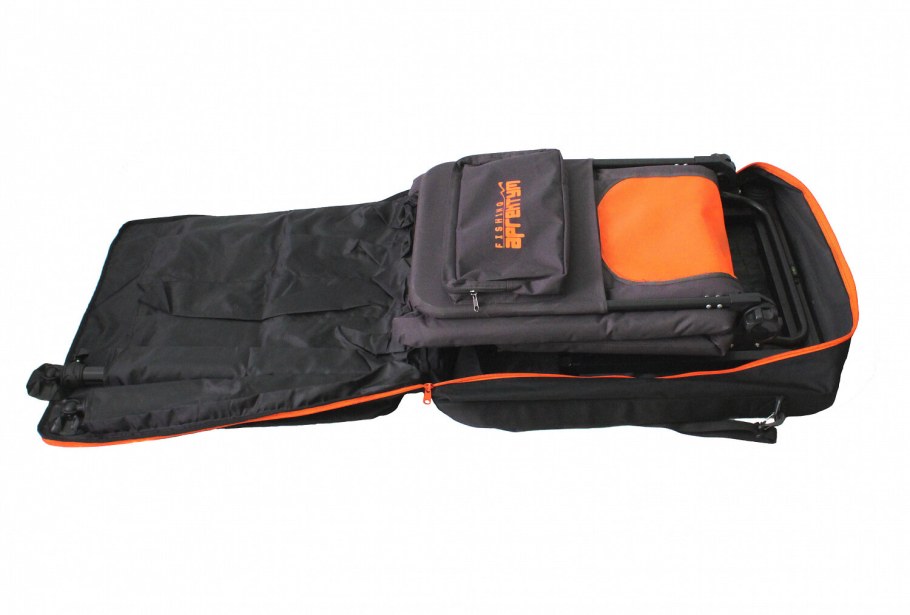 Кресло cuzo f3