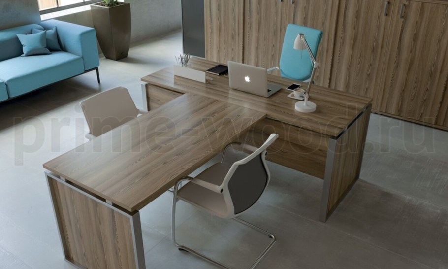 Кресло-платформа Аргентум