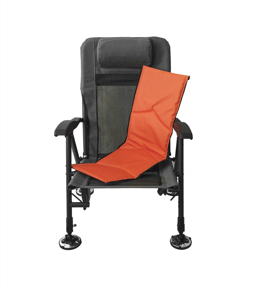 Аргентум кресло рыболовное