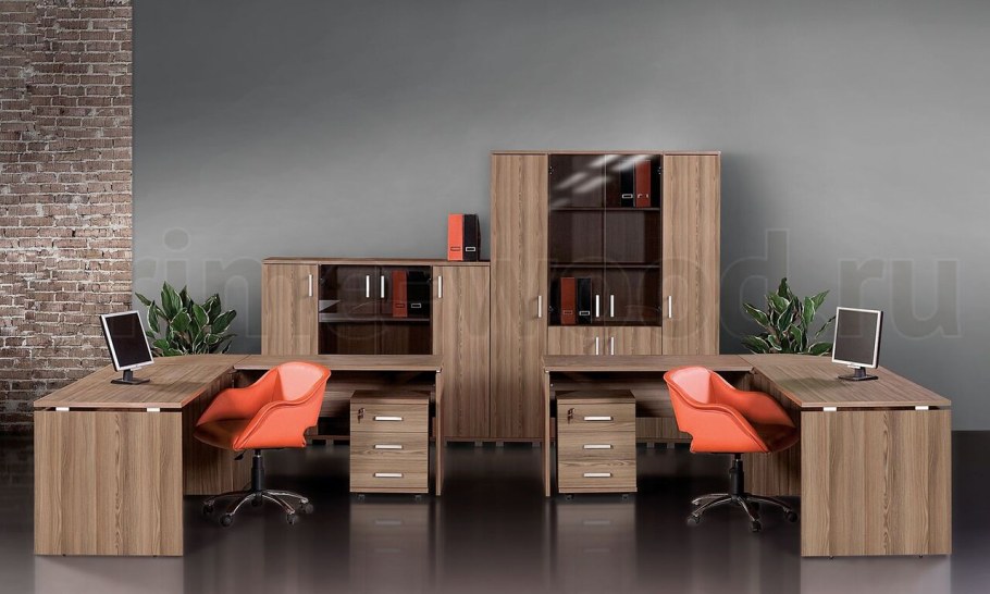 Рыболовные кресла Korum