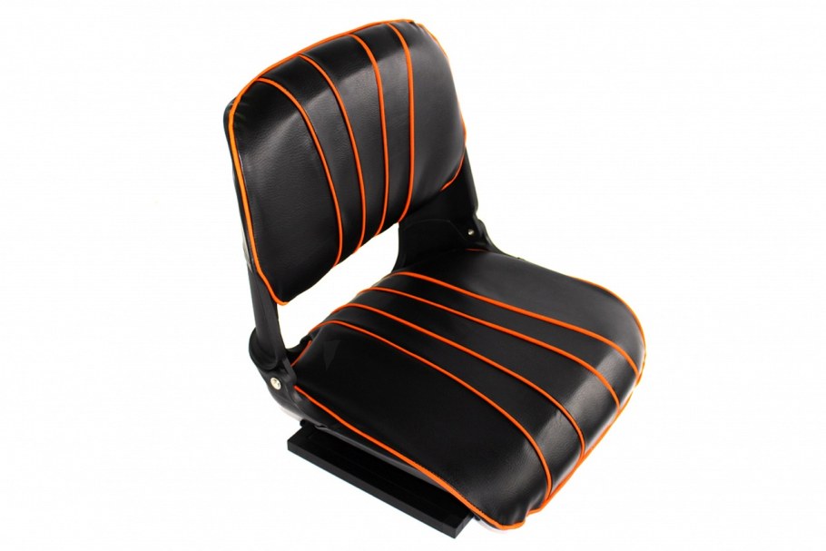 Кресло Orion Steel CFA lb