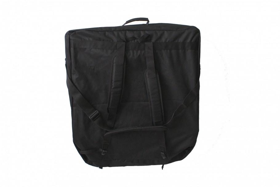 Фидерный стул Аргентум Fishing d36