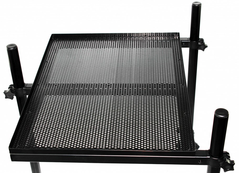 Кресло рыболовное фидерное Westfield wdy-802br