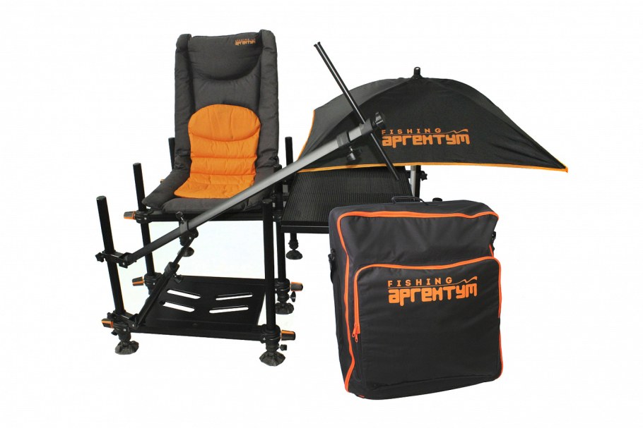 Платформа Аргентум d36