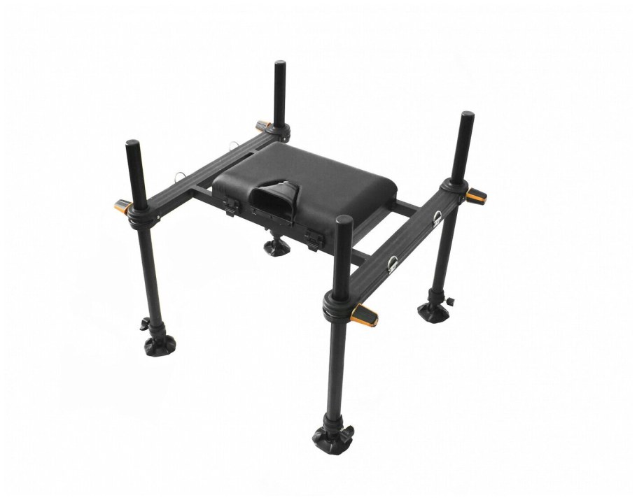 Кресла-платформы Аргентум Fishing