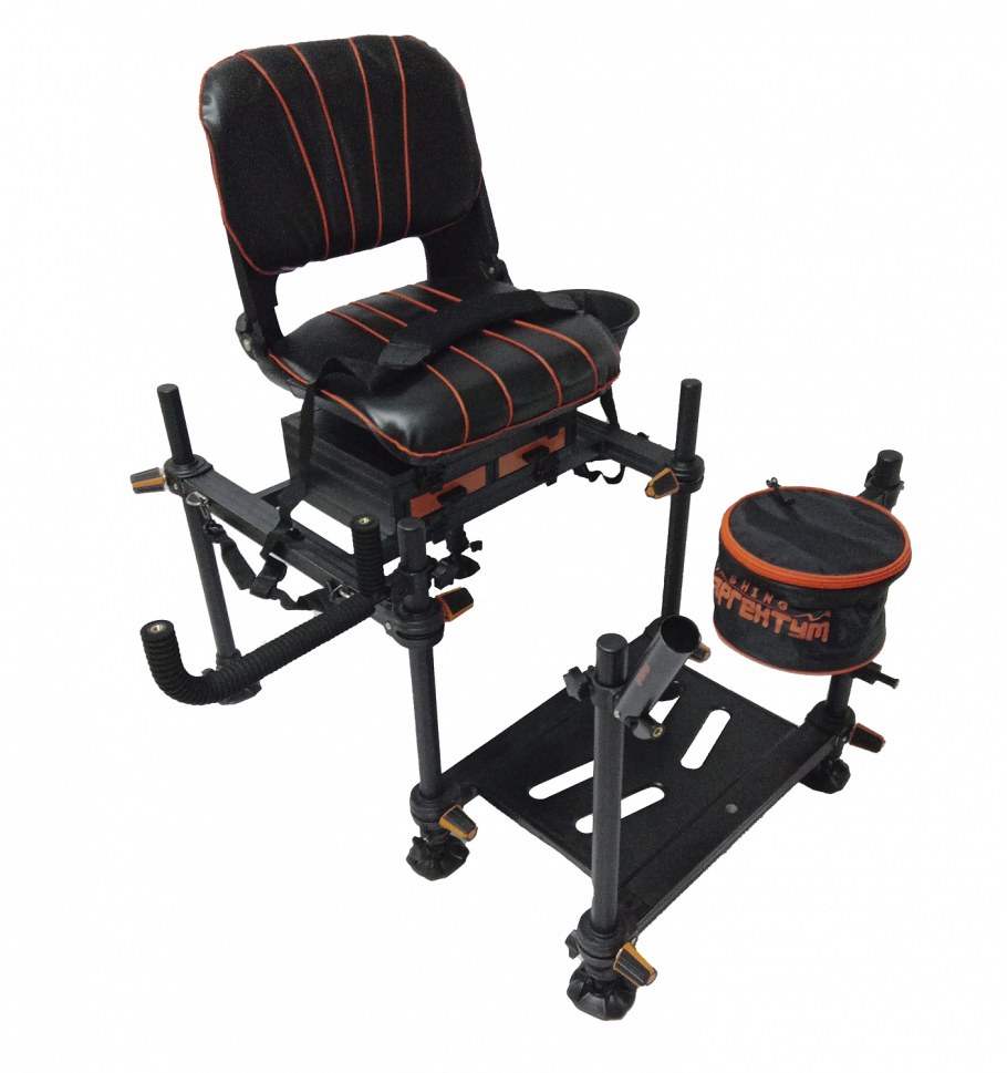 Мебель Аргентум дуб сафари