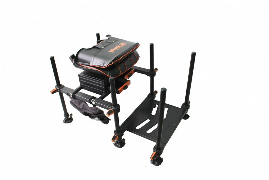 Чехол на кресло с узкими подлокотниками