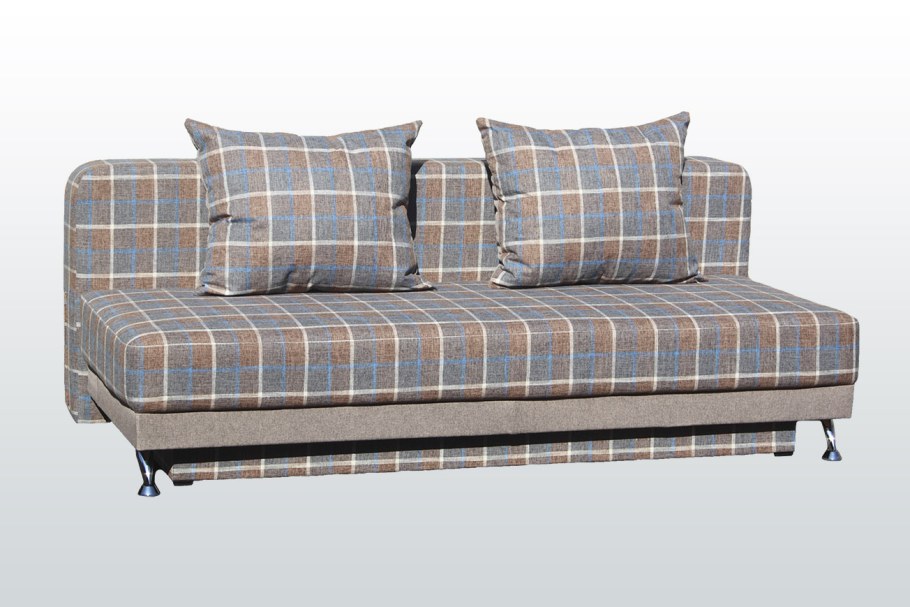 Диван-книжка эконом