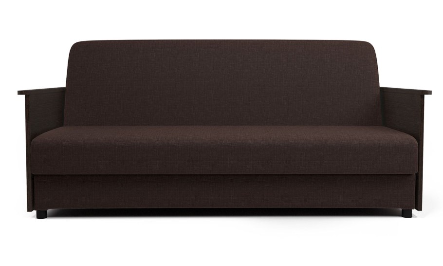 Диван уют 5ду