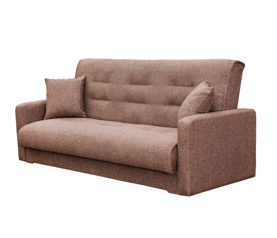 Диван-книжка Барзан кордон