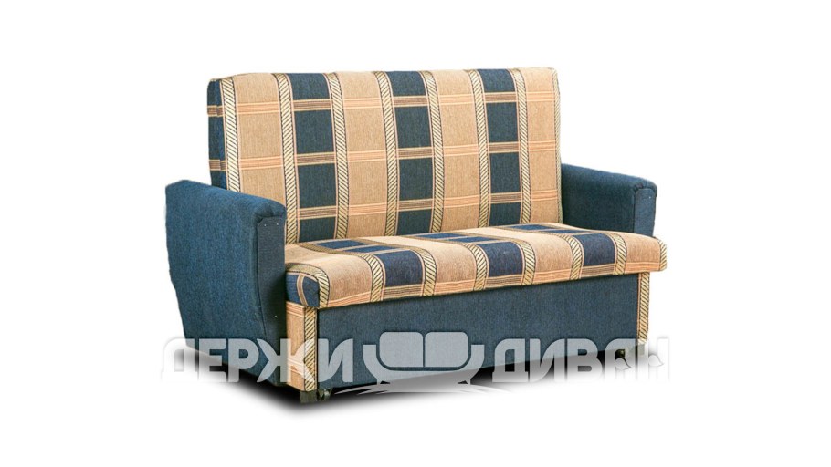 Диван Милан выкатной