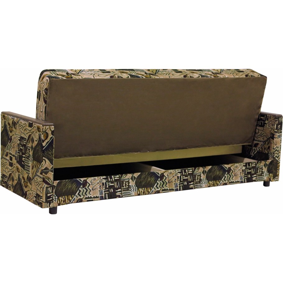 Диван кровать комфорт фабрика ник