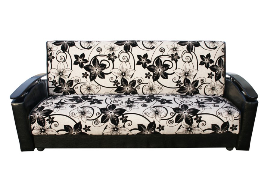 Диван Лондон ППУ