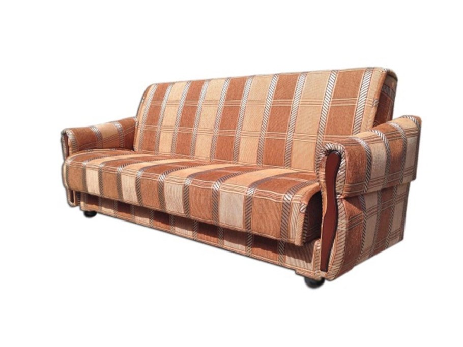 Диваны АСМ агат 5