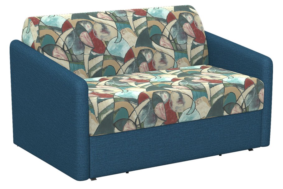 Диван Берта