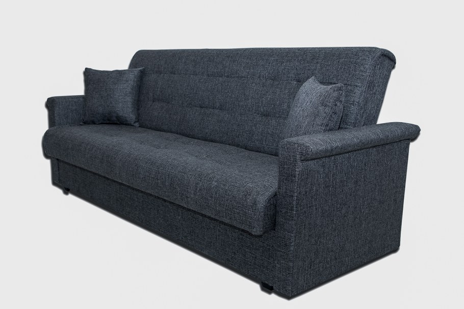 Диван Глория-эконом 2 ПБ (1500)