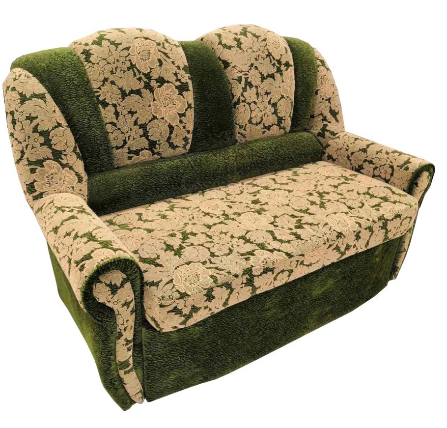 Диван 1600 выкатной фараон