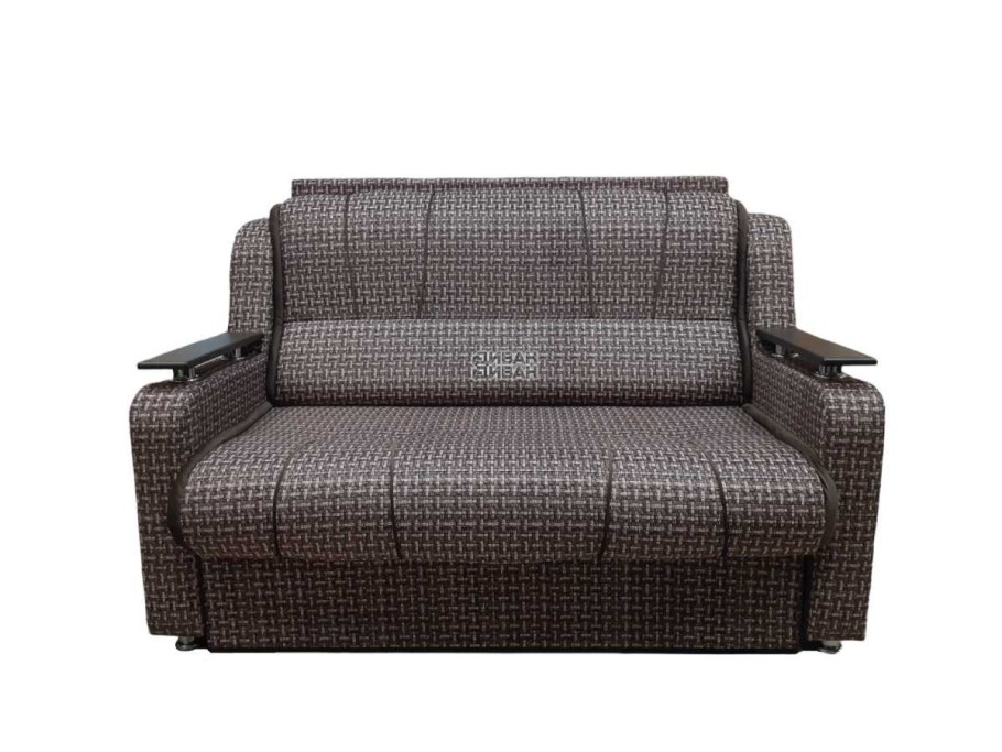 Диван Лион эконом