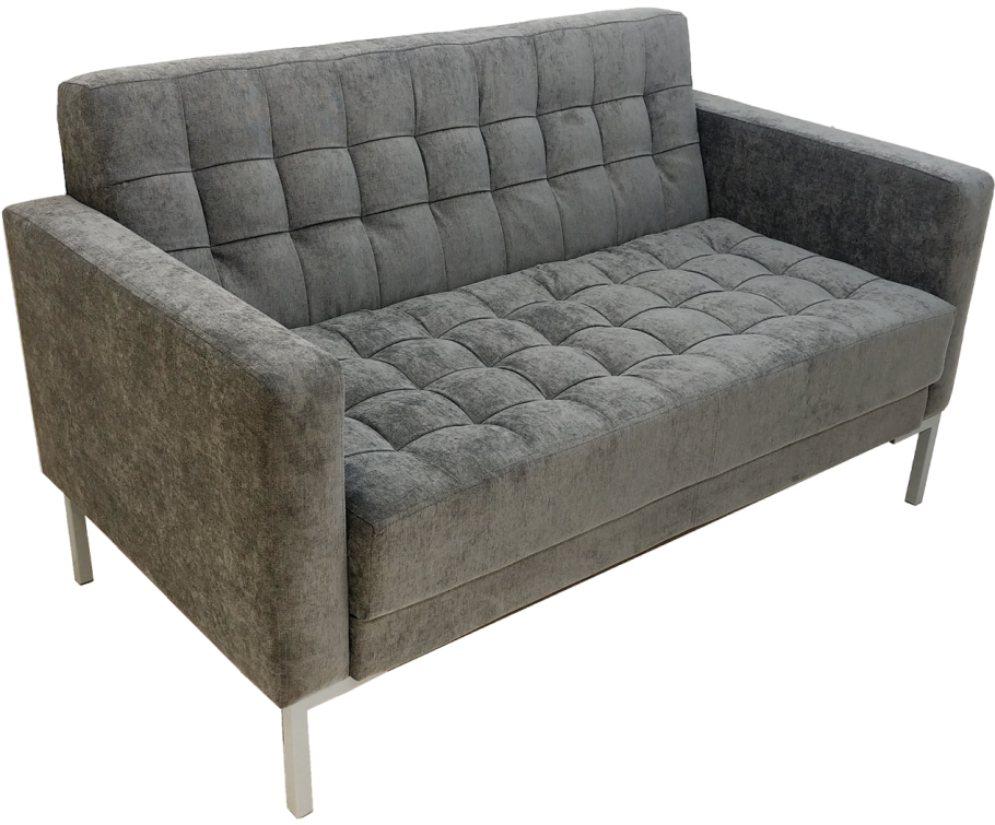 Диван Рио Альтаир