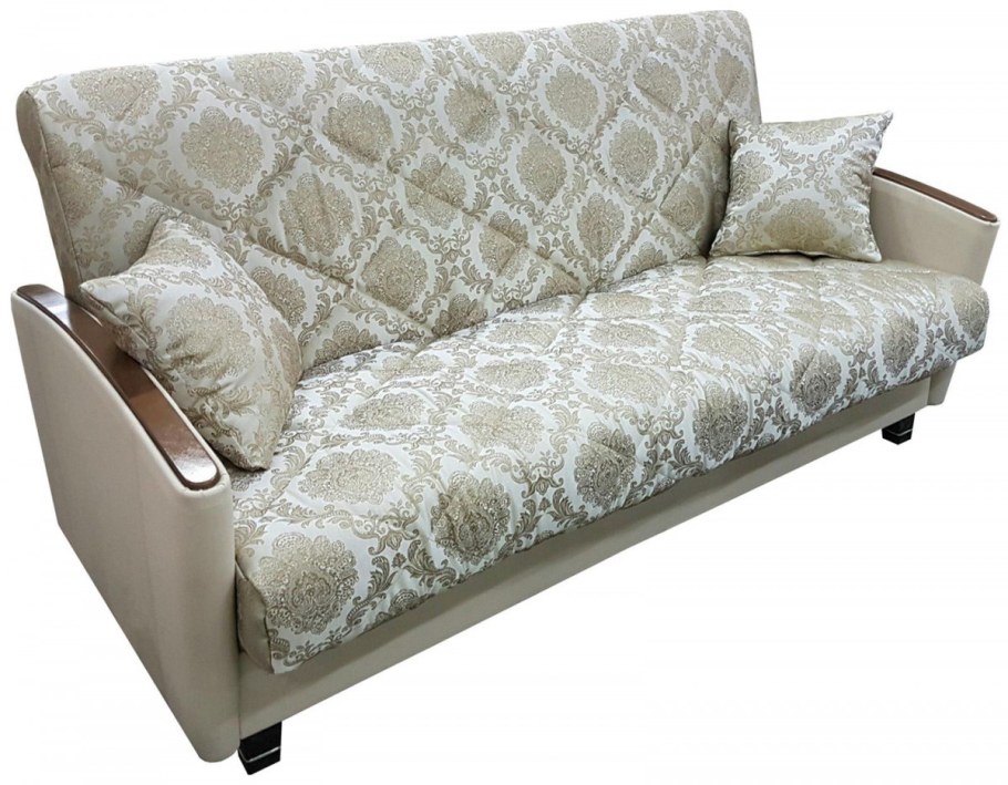 Диван Juliette Sofa DG-F-KSH-333