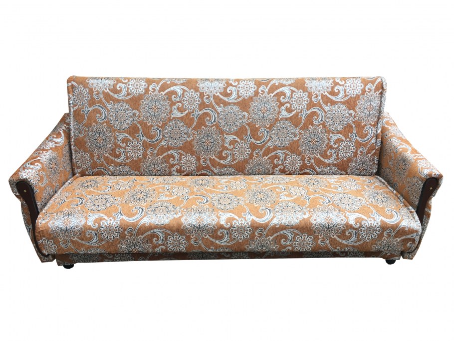 Диван книжка Барзан