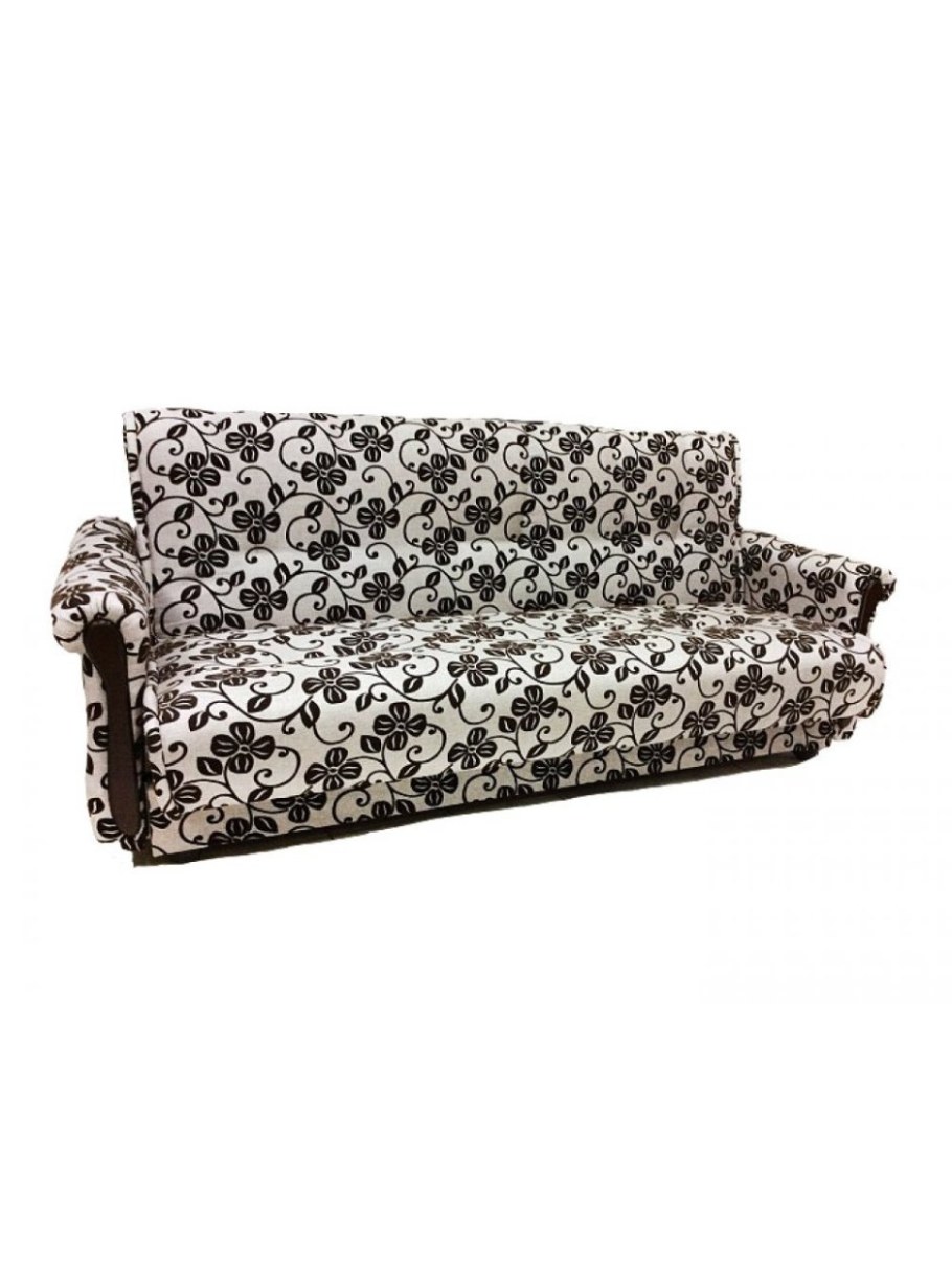 Диван "книжка"