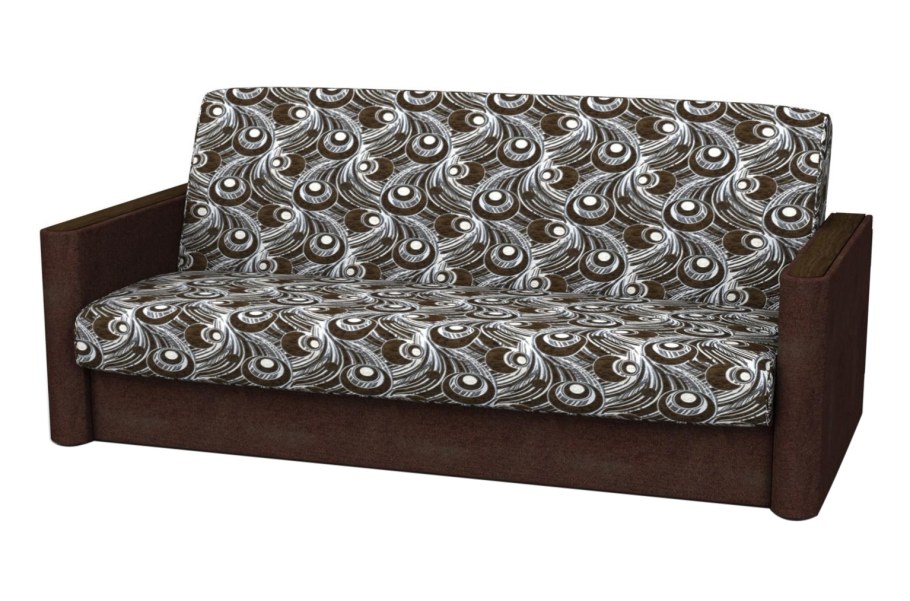 Диван выкатной 1.2