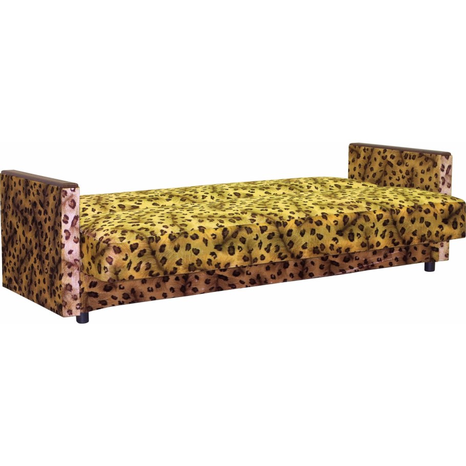 Диван Багратион механизм: книжка