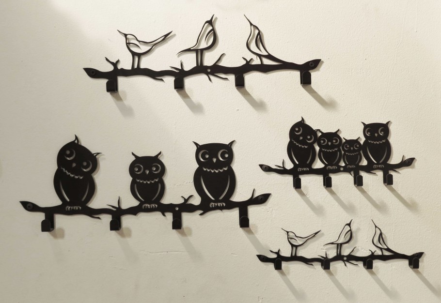 Наклейка на стену teamwork