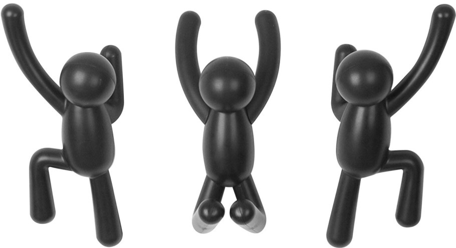 Трафареты для стен спортивная тематика