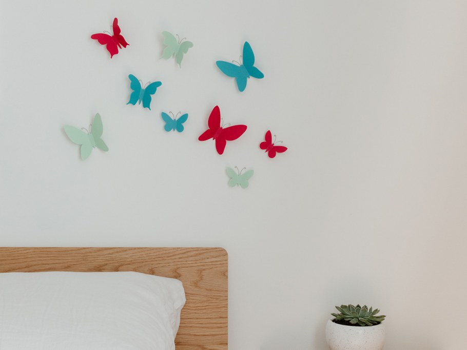 Полка икеа Mosslanda