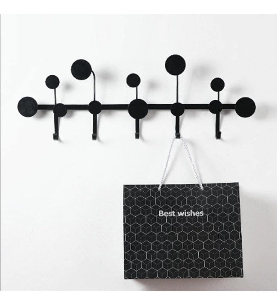 Ключница плазменная резка