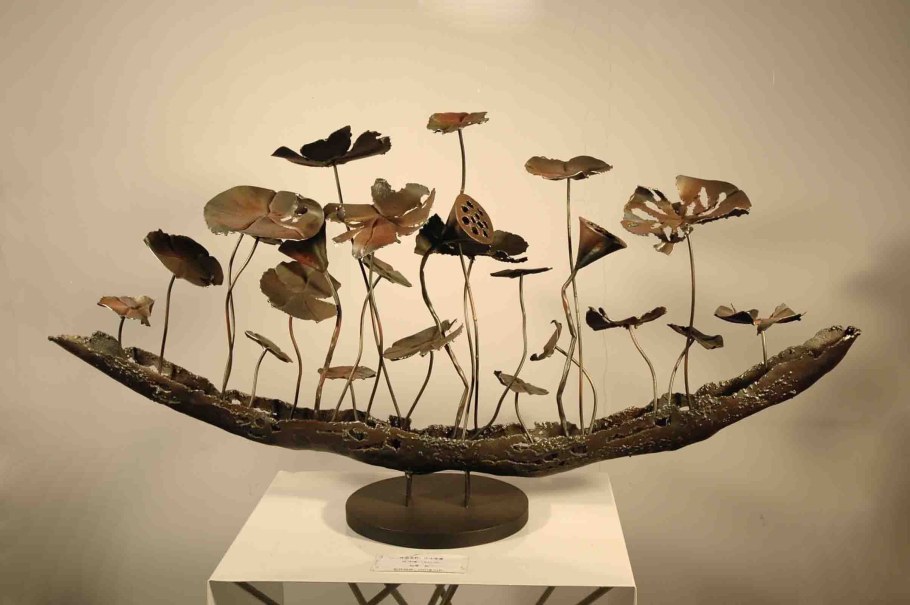 Полки детские настенные интересные